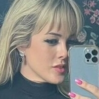 mistress_tess1 Desnuda