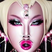 mistressyumi Desnuda