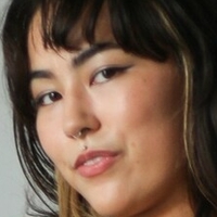Mistrix Sunmi Desnuda