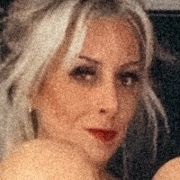 MittenMama Desnuda