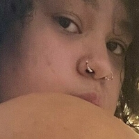 mixedupmommy Desnuda