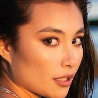 Miya Horcher Desnuda