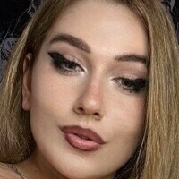miya_vixen Desnuda
