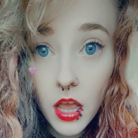 model_misskittee92 Desnuda