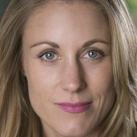 Molly Berg Desnuda