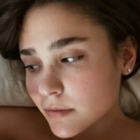 Molly Jackson Desnuda