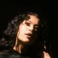 Molly Santana Desnuda