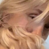 mommy.liv Desnuda