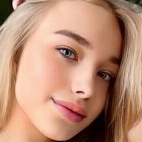 mommy_teacher Desnuda