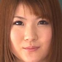 Momoka Nishina Desnuda