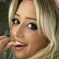 momycarter Desnuda
