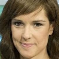 Mónica López Desnuda