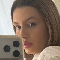 Monica Romanian Slut Desnuda