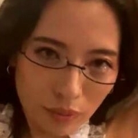 moomoomooomoo Desnuda