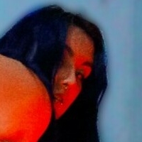 Moon_ Privacy Desnuda