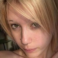 moonlit_delirium Desnuda