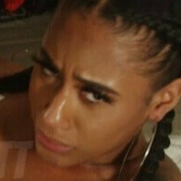 moorexxxclusive Desnuda