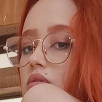 MorenaDocinho Desnuda