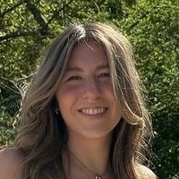 Moriah Becker Desnuda