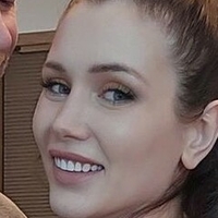 mosttalentedbaldman Desnuda