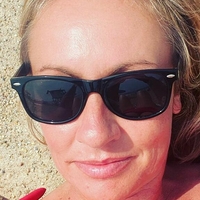 mrs_hardwick Desnuda