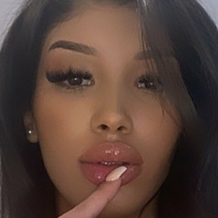 mrsjasminevans Desnuda