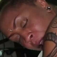 Ms Secretdeesire Desnuda