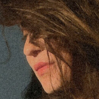 Ms_Seductive Desnuda