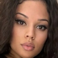 msceejayysimonn Desnuda