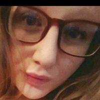 msmilkers00 Desnuda