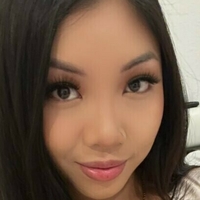 msnatalieduong Desnuda
