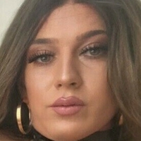 my.life.is.my.message Desnuda