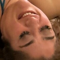 mynaughtyyukari Desnuda