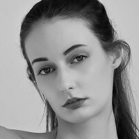 Myra Steinberg Desnuda