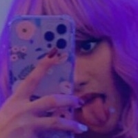 mysecretlifee Desnuda