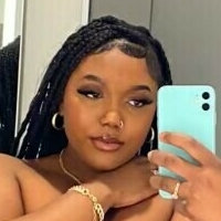 mysisterfree Desnuda