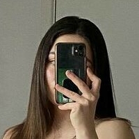 Nadia Zlateva Desnuda