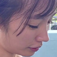 nahyunworld0 Desnuda