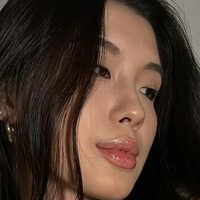 Nanczhang Desnuda