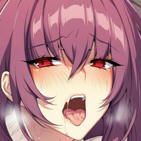 Nasuverse Desnuda