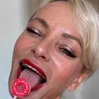 nataliaarghir Desnuda