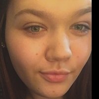 Natalie Kline Desnuda