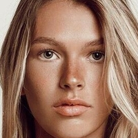 Natalie Robben Desnuda