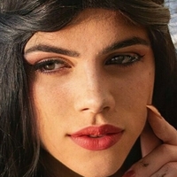 Natalie Uwu Desnuda