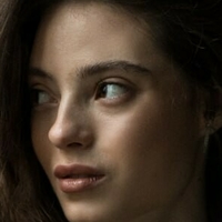 Nataliia Maslovskaya Desnuda