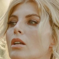 nataliia_muzychko Desnuda