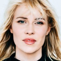 Natasha Bedingfield Desnuda