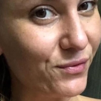 Natasha Thomsen Desnuda