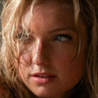 natgotback Desnuda
