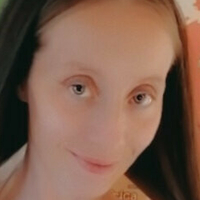 naughtyannmarie Desnuda